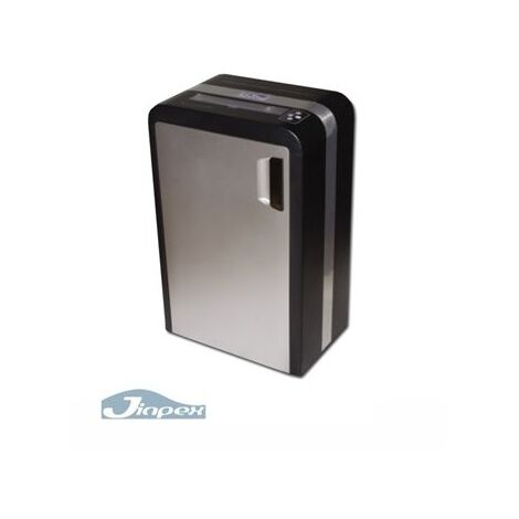 מגרסת נייר  54 ליטר Jinpex JP870CXL למכירה , 2 image