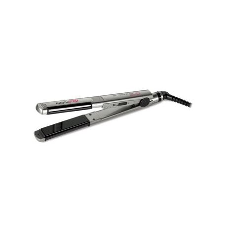 מחליק שיער Babyliss PRO BAB2071EPE בייביליס למכירה , 2 image
