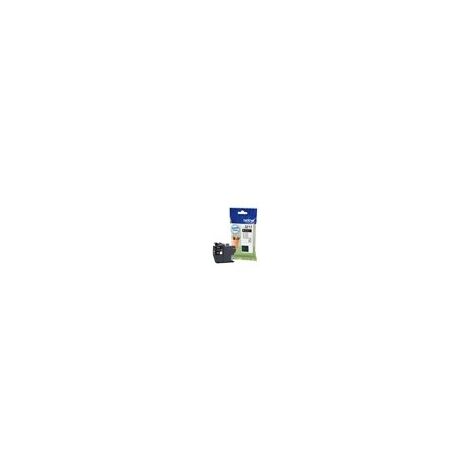 ראש דיו  שחור Brother LC3217BK למכירה , 3 image