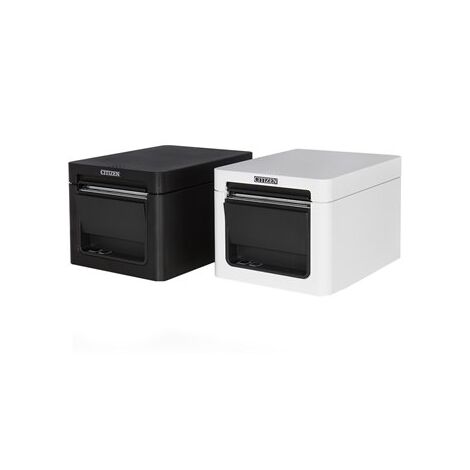 מדפסת  תרמית  לקופה Citizen CTE351 למכירה , 2 image