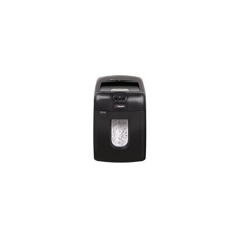מגרסת נייר  26 ליטר Rexel AUTO+130X למכירה , 3 image
