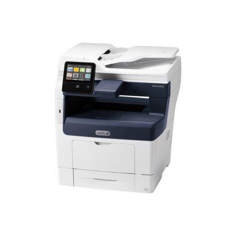 מדפסת  לייזר  משולבת Xerox VersaLink B405 זירוקס למכירה , 3 image