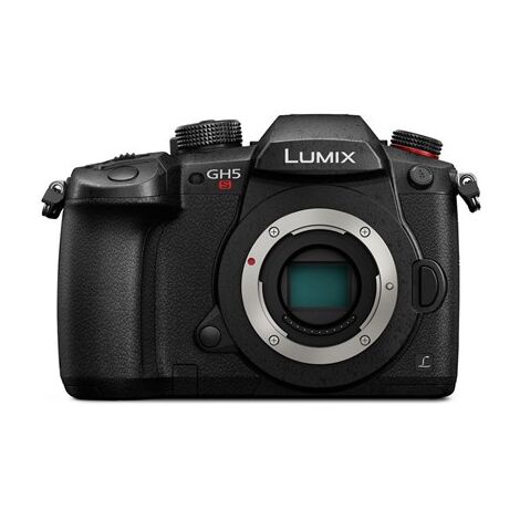 מצלמה  ללא מראה Panasonic Lumix DC-GH5S פנסוניק למכירה , 2 image