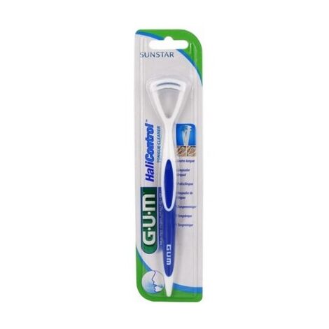מנקה לשון מנקה לשון 760 Gum למכירה , 2 image