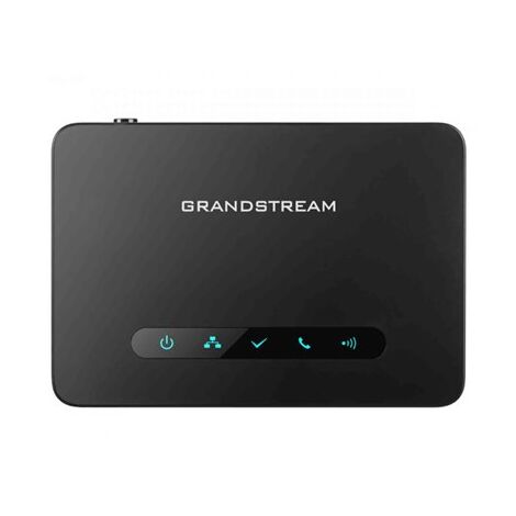 Grandstream DP750 למכירה 