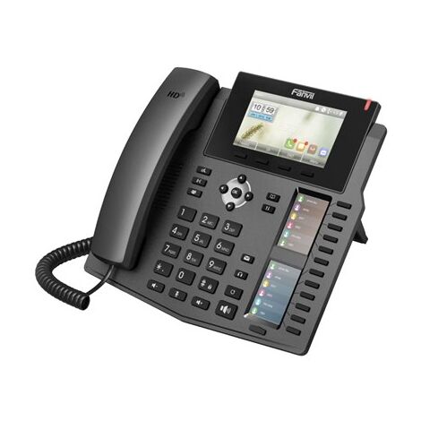 Fanvil X6 למכירה , 2 image