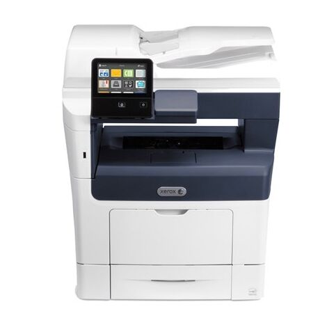 מדפסת  לייזר  משולבת Xerox VersaLink B405 זירוקס למכירה , 2 image