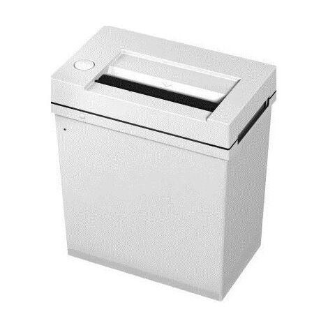 מגרסת נייר  20 ליטר EBA 1126C למכירה , 2 image