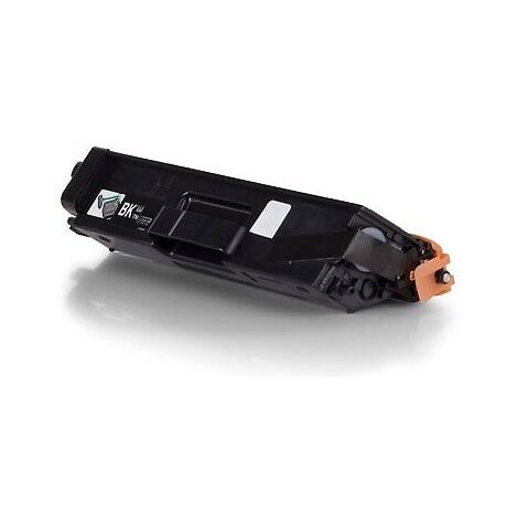 טונר  שחור Brother TN910BK למכירה , 2 image