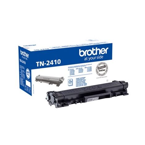 טונר Brother TN2410 למכירה , 3 image