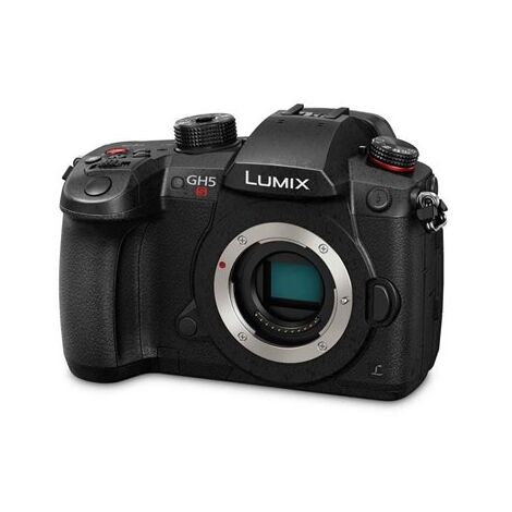 מצלמה  ללא מראה Panasonic Lumix DC-GH5S פנסוניק למכירה , 3 image
