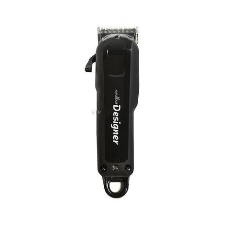 מכונת תספורת Wahl Cordless Designer 8591 למכירה , 2 image