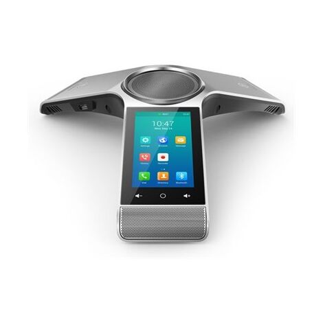 Yealink CP960 למכירה 