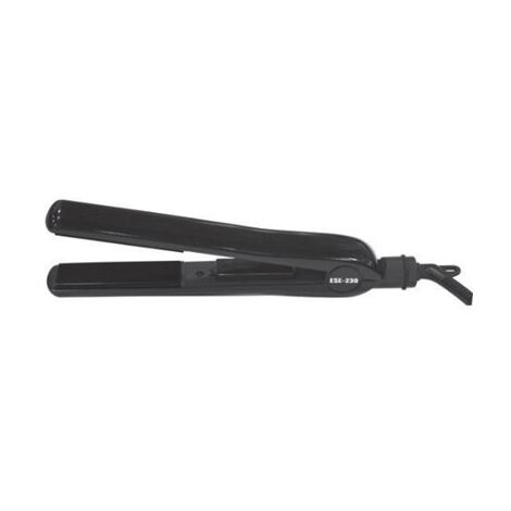 מחליק שיער Sassonic ESE230 למכירה , 2 image