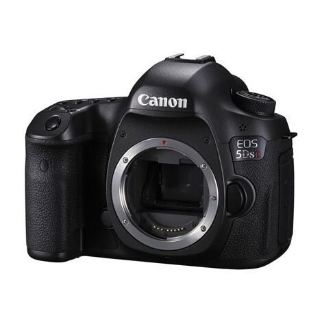 מצלמה רפלקס DSLR  Canon EOS 5Ds קנון למכירה , 3 image