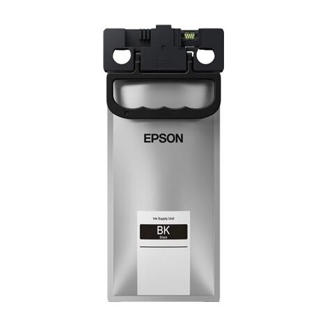 מיכל דיו Epson T9651BK C13T965140 אפסון למכירה , 2 image