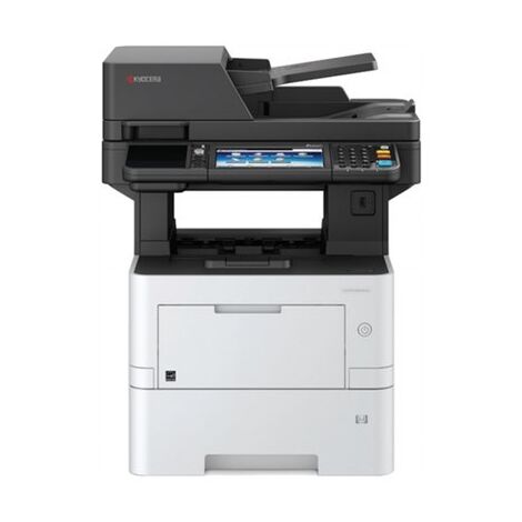 מדפסת  לייזר  משולבת Kyocera Ecosys M3645dn למכירה , 2 image