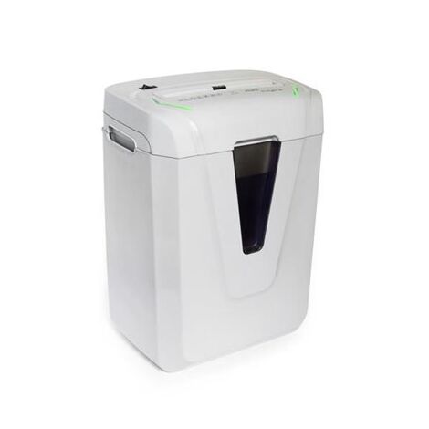 מגרסת נייר Kobra Hybrid למכירה , 3 image