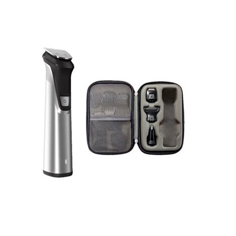 מכונת תספורת Philips MG7770/49 פיליפס למכירה , 2 image