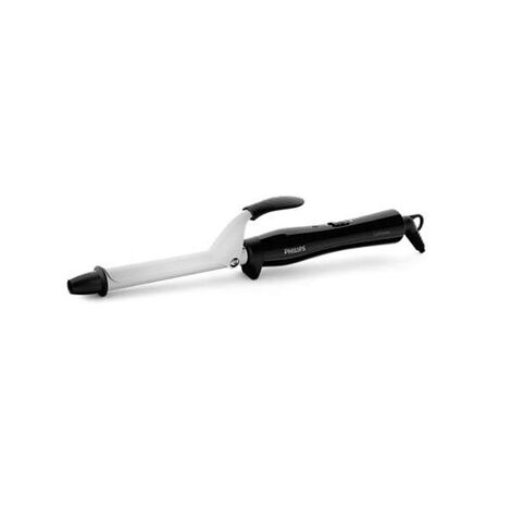 מסלסל שיער Philips BHB862/00 פיליפס למכירה , 2 image