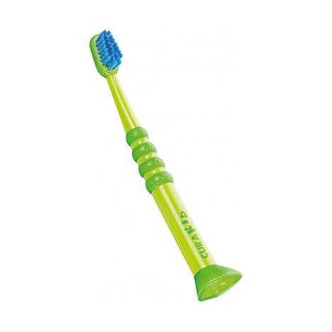 מברשת שיניים מברשת שיניים Curakid CS-4260 Curaprox למכירה 
