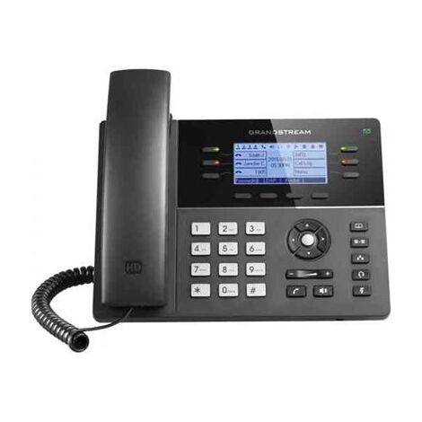 Grandstream GXP1760W למכירה , 2 image