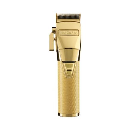 מכונת תספורת Babyliss FX8700 בייביליס למכירה , 2 image