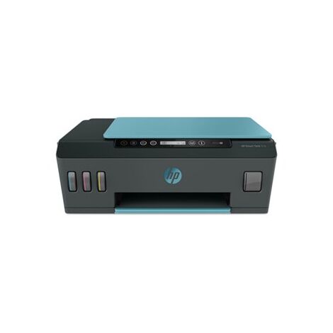 מדפסת  הזרקת דיו  משולבת HP Smart Tank 516 3YW70A למכירה , 2 image