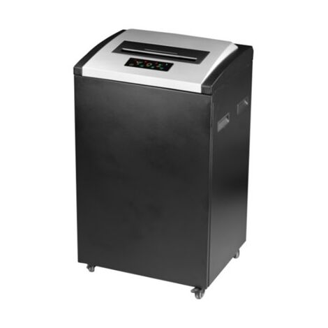 מגרסת נייר Jinpex JP11023M למכירה , 2 image