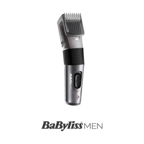מכונת תספורת Babyliss BAE786 בייביליס למכירה , 2 image