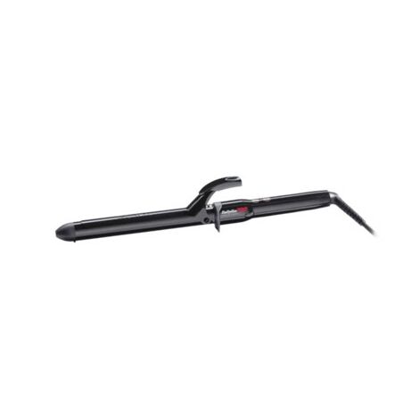 מסלסל שיער Babyliss PRO BAB2473TDE בייביליס למכירה 