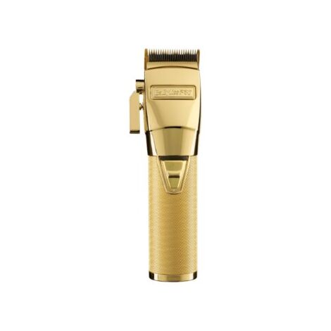 מכונת תספורת Babyliss FX870G בייביליס למכירה , 2 image