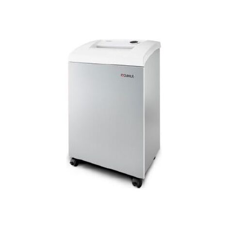 מגרסת נייר 50310 Dahle למכירה , 3 image