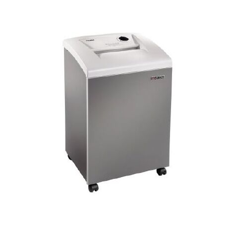 מגרסת נייר 50314 Dahle למכירה , 2 image