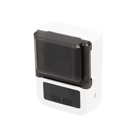 מדפסת  תרמית  להדפסת מדבקות ותוויות ניידת Aimo M120 למכירה , 2 image