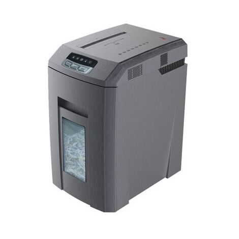 מגרסת נייר  32 ליטר I-shred X22 למכירה , 2 image