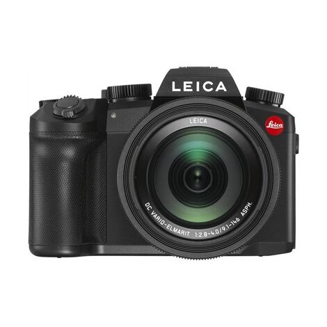 מצלמה Leica V-LUX 5 19120 לייקה למכירה 