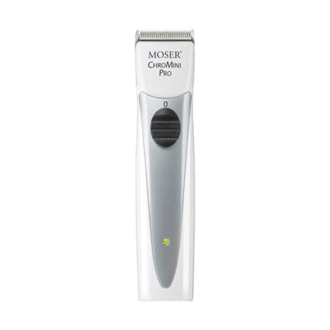 מכונת תספורת Moser Chromini Pro 1591-0068 למכירה , 2 image
