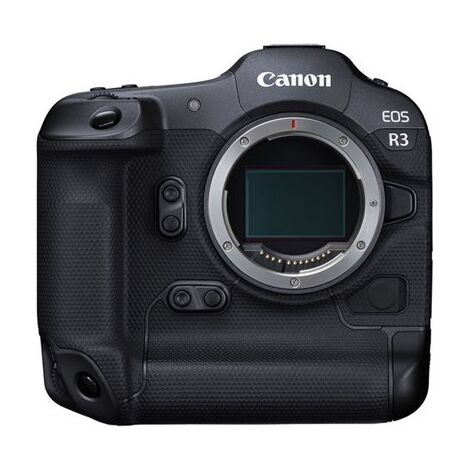 מצלמה  ללא מראה Canon EOS R3 קנון למכירה , 2 image