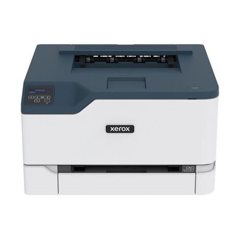 מדפסת  לייזר  רגילה Xerox C230 זירוקס למכירה , 2 image