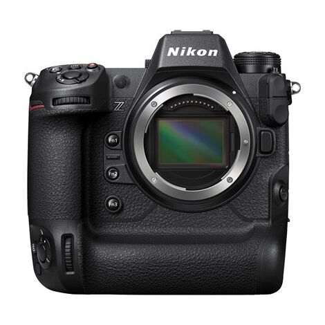 מצלמה  ללא מראה Nikon Z9 ניקון למכירה , 2 image