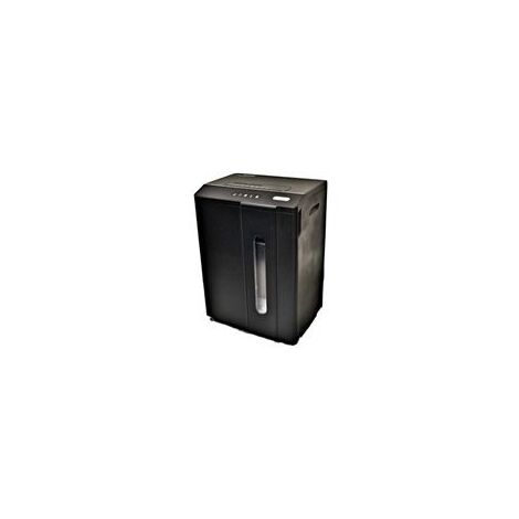 מגרסת נייר Ofitech U2331ST למכירה , 2 image