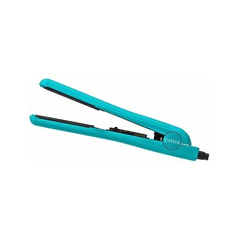 מחליק שיער International Platinum מחליק Cortex למכירה , 2 image