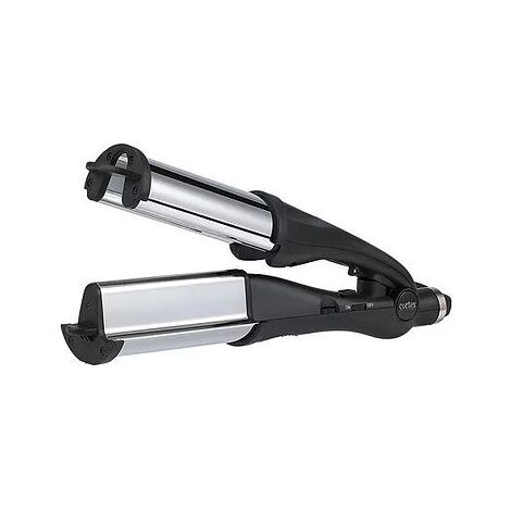 מסלסל שיער Cortex Professional Waver למכירה , 2 image