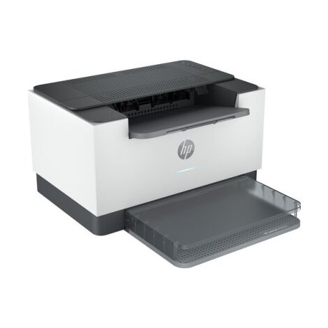 מדפסת  לייזר  רגילה HP LaserJet M209dw למכירה , 3 image