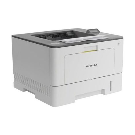 מדפסת  לייזר  רגילה Pantum BP5100DN למכירה , 2 image