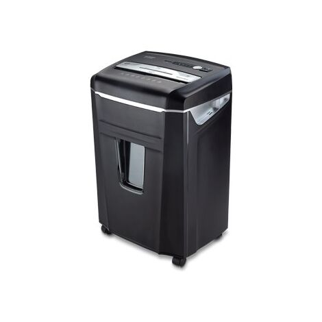 מגרסת נייר Aurora AU1400XA למכירה 