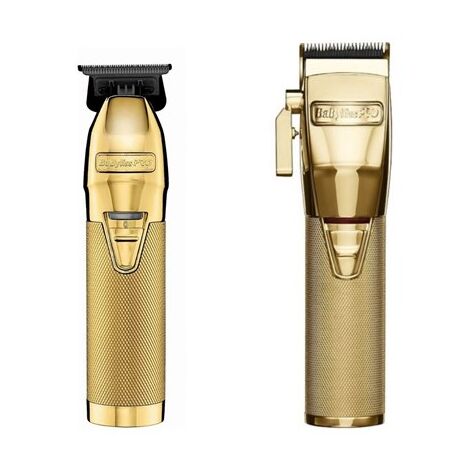 מכונת תספורת Babyliss FX870G בייביליס למכירה , 3 image