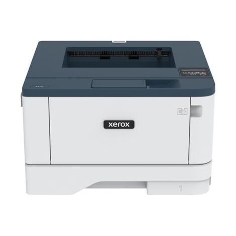 מדפסת  לייזר  רגילה Xerox B310 זירוקס למכירה , 2 image