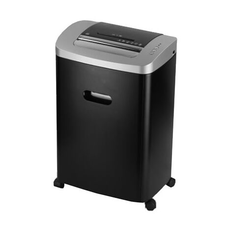 מגרסת נייר Jinpex JP3508MD למכירה , 2 image